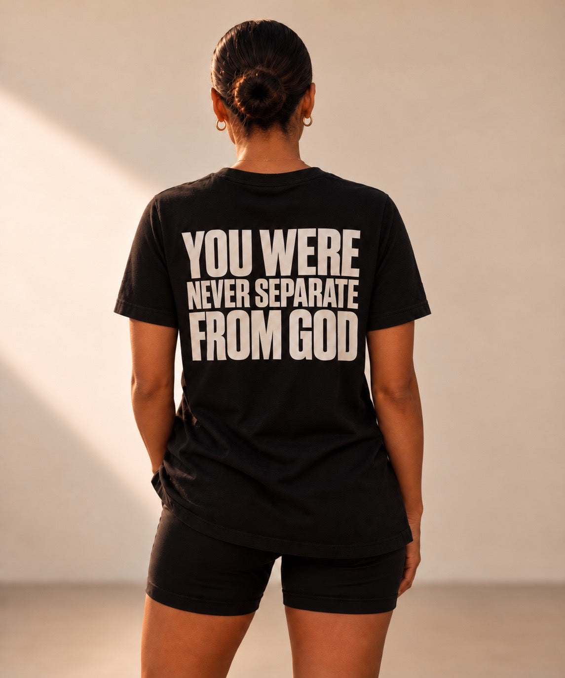 Wear the Reminder