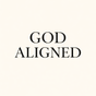 God Aligned - Home